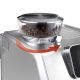 8. De’Longhi La Specialista EC9455.M Półautomatyczny Ekspres do espresso 1,7 l