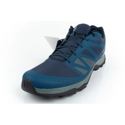 14. Buty trekkingowe Salomon Kaneo M 413811