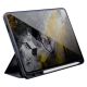 3. Etui Soft Tablet Case na iPad 6 2018 9,7" - czarne