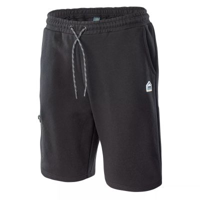 2. Spodenki Elbrus Mikel M 92800481627