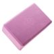 3. Kostka do jogi Iq Probalance Brick 92800399155