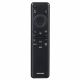 16. Telewizor 75" Samsung MRE75R85H MiniLED 4K Tizen