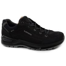 Lowa buty męskie trekkingowe Renegade EVO GORE-TEX sportowe skórzane