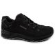 Lowa buty męskie trekkingowe Renegade EVO GORE-TEX sportowe skórzane