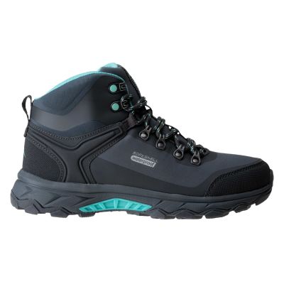 2. Buty Elbrus Eglinter Mid Wp W 92800330912