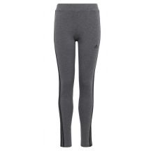 Legginsy adidas 3 Stripes TIG Jr IC3626