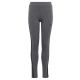 Legginsy adidas 3 Stripes TIG Jr IC3626