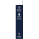 6. Braun Oral-B Aufsteckbürsten iO Ultimat. Reinigung sw 8er Billb.Ersatzbü