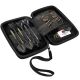 2. Pokrowiec na rzutki Harrows Carbon St Pro 6 CASE HS-TNK-000016650