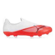 Buty Puma Junior Ultra 7 Match LL FG/AG 109163-01