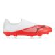 Buty Puma Junior Ultra 7 Match LL FG/AG 109163-01
