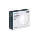 5. TP-Link Festa F65 3000 Mbit/s Biały Obsługa PoE