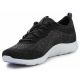 4. Buty Skechers Arch Fit Refine Lavish Wish W 104272-BKW
