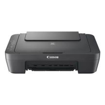 Canon PIXMA MG2551S Atramentowa A4 4800 x 600 DPI