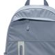 6. Plecak Nike Elemental Premium DN2555-493