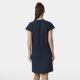 7. Sukienka Helly Hansen Thalia Summer Dress W 34346 599