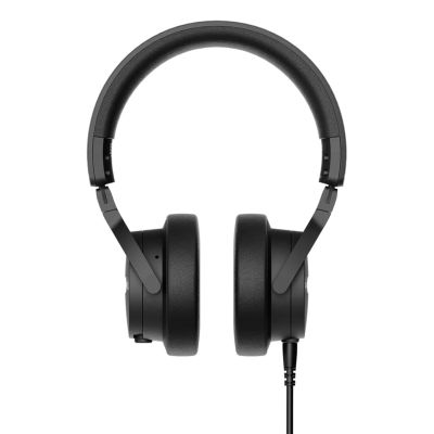 8. Beyerdynamic DJ 300 PRO X - Profesjonalne słuchawki DJ-skie z dwoma kompletami nausznic