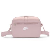 Saszetka Nike Heritage 2.0 IB4378-627