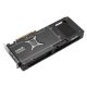 8. Karta graf. ASUS PRIME RX9070 GRE OC 12G