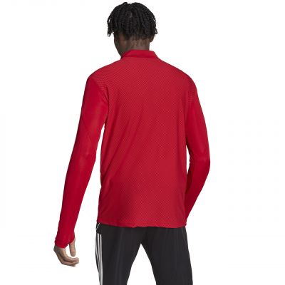 3. Bluza adidas Tiro 23 League Training Top M HS0327