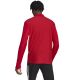 3. Bluza adidas Tiro 23 League Training Top M HS0327
