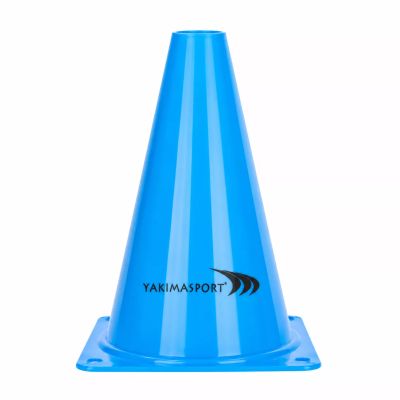 3. Pachołek bez otworów Yakima Sport 100696