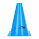 3. Pachołek bez otworów Yakima Sport 100696