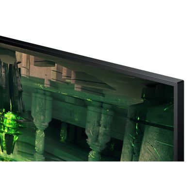 37. MONITOR SAMSUNG LED 27" LS27BG400EUXEN
