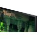 37. MONITOR SAMSUNG LED 27" LS27BG400EUXEN