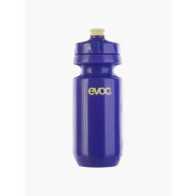 Bidon EVOC Drink Bottle 0,55 violet