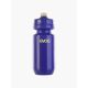 Bidon EVOC Drink Bottle 0,55 violet