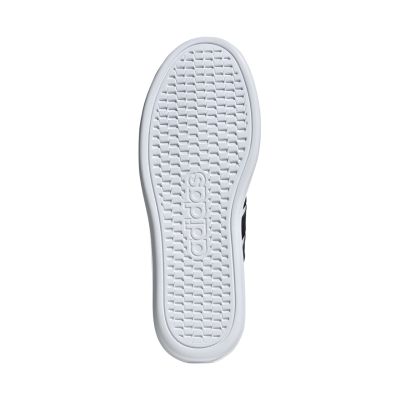12. Buty adidas Litecourt M IH0856