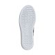 12. Buty adidas Litecourt M IH0856