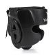 2. Kask bokserski Yakimasport PRO M 100515M