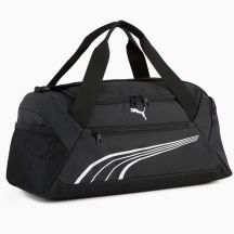 Torba Puma Fundamental Extra Small Sports Bag 091188-01