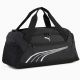 Torba Puma Fundamental Extra Small Sports Bag 091188-01