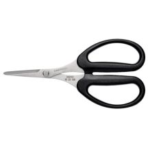 Knipex 95 03 160 SB Nożyczki elektryka