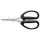 Knipex 95 03 160 SB Nożyczki elektryka