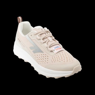 3. Damskie Buty TOLIS WO'S