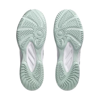 12. Buty do siatkówki Asics Upcourt 6 M 1071A104 104