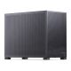 2. Obudowa PC Jonsbo D32 STD Mesh, Mini Obudowa, mATX