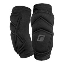 Ochraniacze łokci Reusch Active Protector 5277010-7700