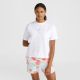 3. Koszulka O'Neill Wow T-Shirt W 92800614264