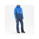 8. Spodnie MILLET M Tri Icon Light Gtx 3L