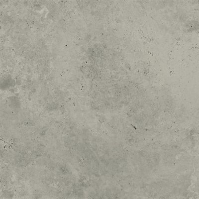 SET SHOWER ST-95215 + BATH MIXER
