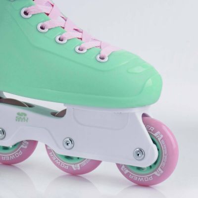 8. Rolki regulowane SMJ sport UT700 RETRO