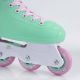 8. Rolki regulowane SMJ sport UT700 RETRO