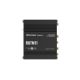 Router WiFi 4G LTE CAT6 Teltonika Networks RUTM11 (EU)