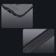 15. Etui Nillkin CamShield Pro kompatybilne z MagSafe na iPhone 17 Pro Max - przezroczysto-czarne