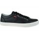Buty Levi's Woodward M 231571-794-59